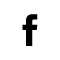 Facebook-white-Round-Icon-copy