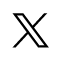 Twitter-X-Icon-white-sm