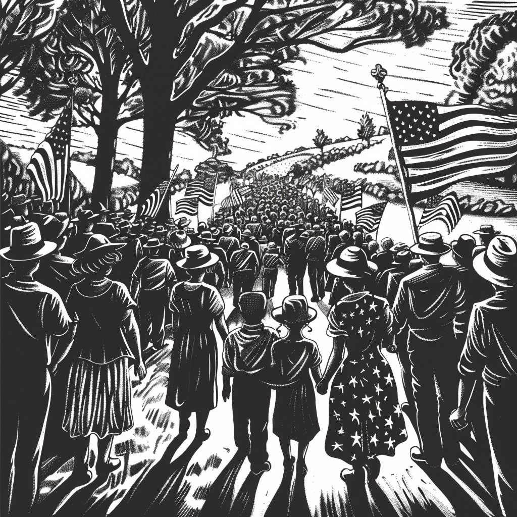 Memorial_Day_Parade