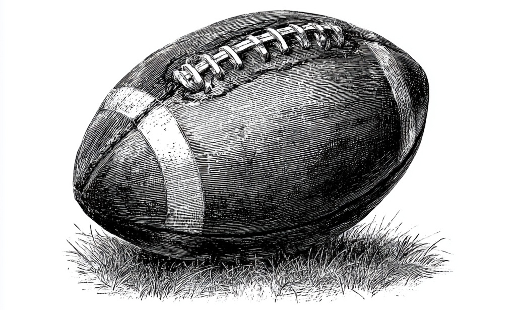 footballcrpd
